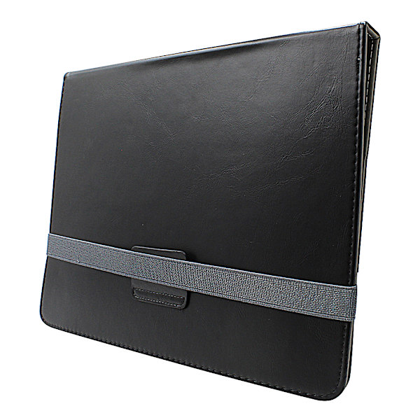 Universal Tablet Multifodral, MEDIUM