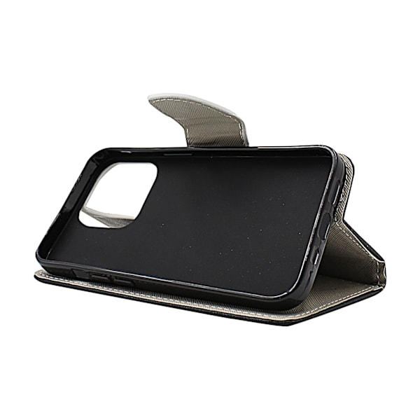 Designwallet iPhone 13 Pro (6.1)