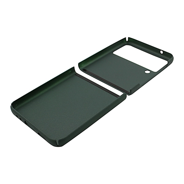 Hardcase Samsung Galaxy Z Flip 3 5G (SM-F711B)