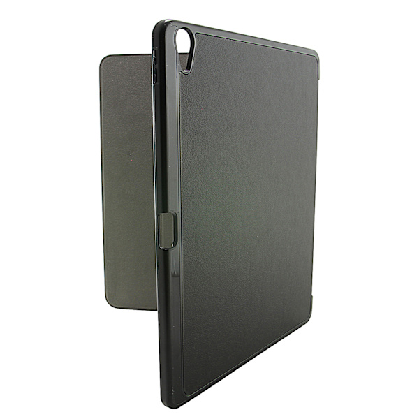 Cover Case Apple iPad Pro 12.9 2018 Svart