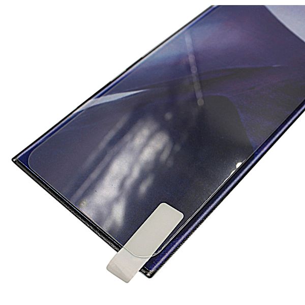Härdat Glas Samsung Galaxy Note 20 Ultra 5G (N986B/DS)