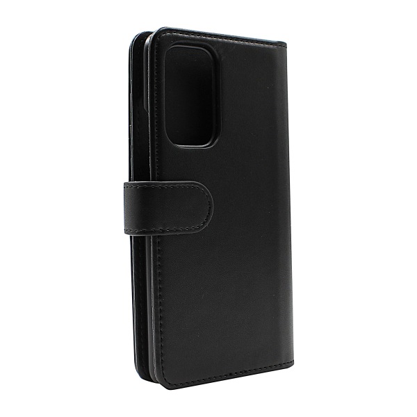 Skimblocker XL Wallet OnePlus 9