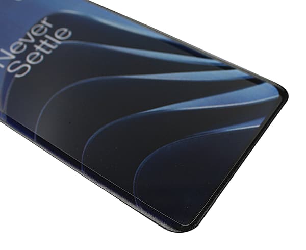 6-Pack Skärmskydd OnePlus 10 Pro