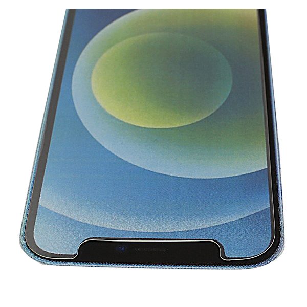 6-Pack Skärmskydd iPhone 12 Mini (5.4)