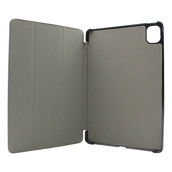 CoverCase Xiaomi Pad 5 Grå