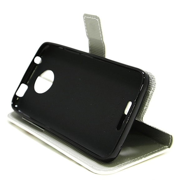 Designwallet Moto C (xt1754)
