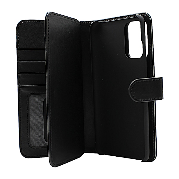 Skimblocker XL Magnet Fodral Xiaomi Redmi 9T