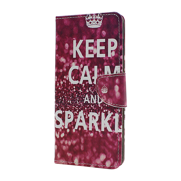 Designwallet Samsung Galaxy A13 (A135F/DS)