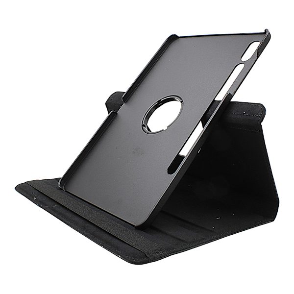 360 Fodral Samsung Galaxy Tab S7 11.0 (T870/T875) (Svart) Svart