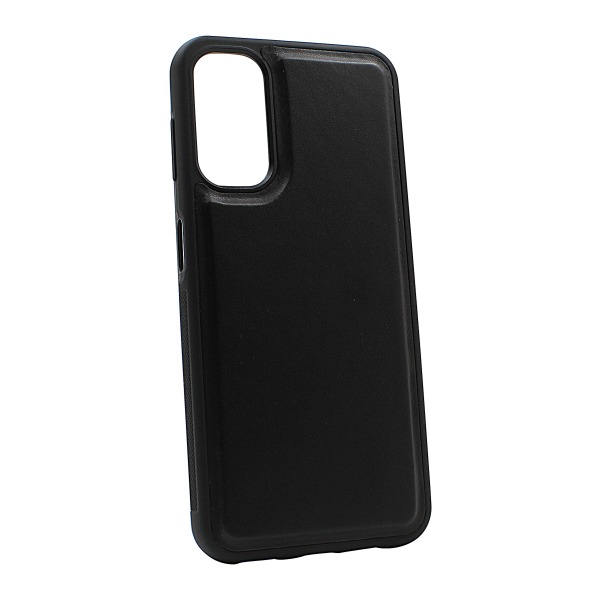 Magnetskal Samsung Galaxy A14 5G