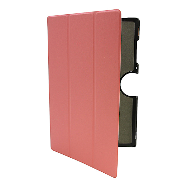 Cover Case Acer Iconia One B3-A40 Ljusrosa