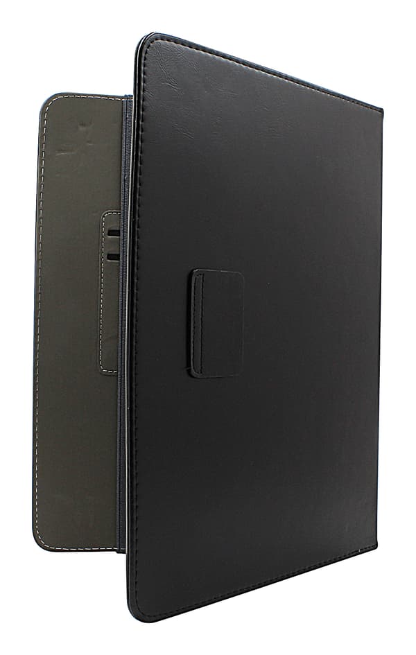 Universal Tablet Multifodral, LARGE