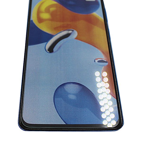 Härdat glas Xiaomi Redmi Note 11 Pro 5G