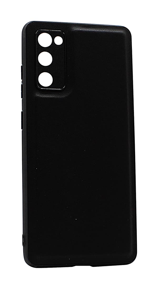 Magnetskal Samsung Galaxy S20 FE / S20 FE 5G