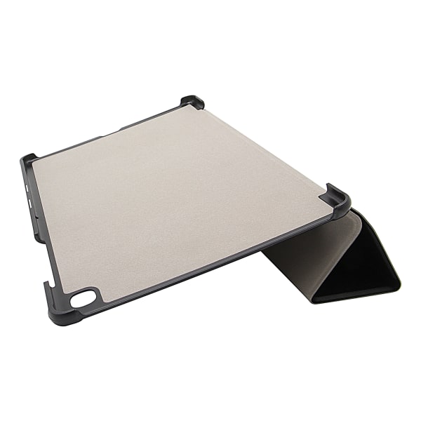 Cover Case Samsung Galaxy Tab S5e 10.5 (T720) Marinblå