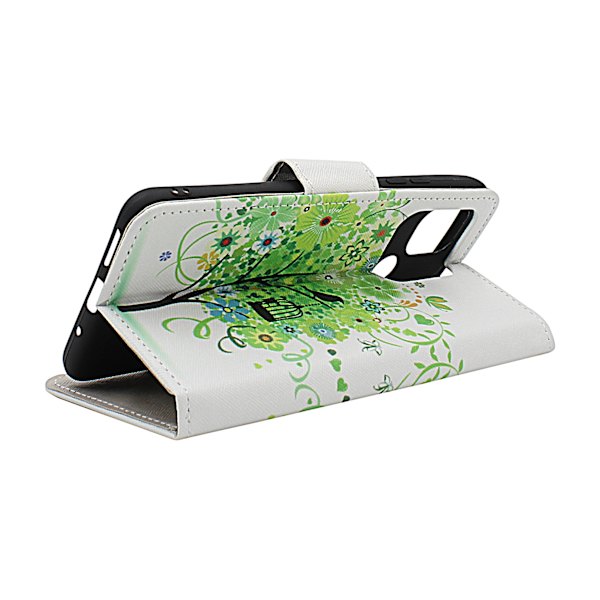 Designwallet Xiaomi Redmi 10C