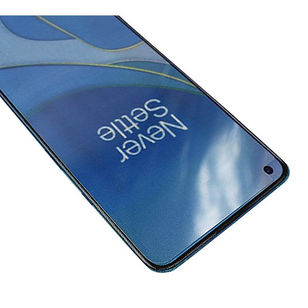 Skärmskydd OnePlus 8T