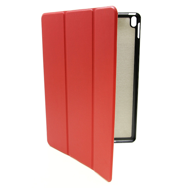 Cover Case Apple iPad Pro 10.5 Röd