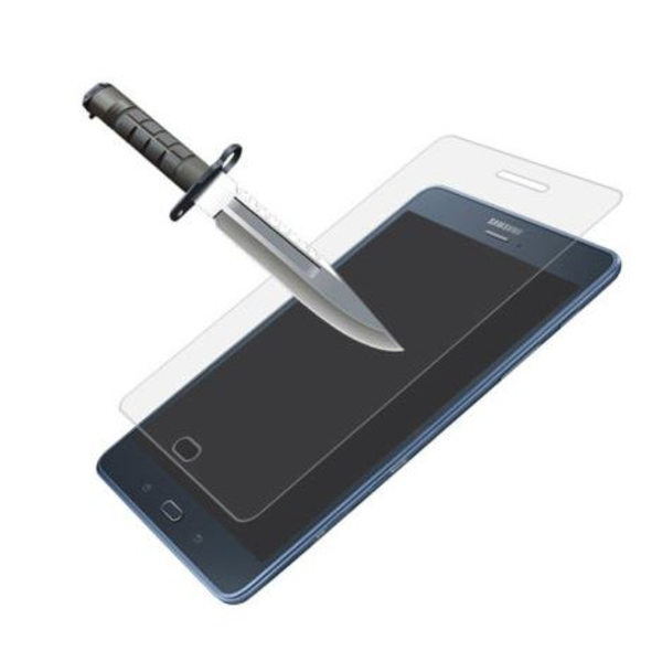 Skärmskydd härdat glas Samsung Galaxy Tab A 9.7 (T550 / T555)