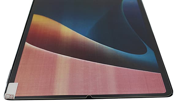 Härdat Glas Xiaomi Pad 5