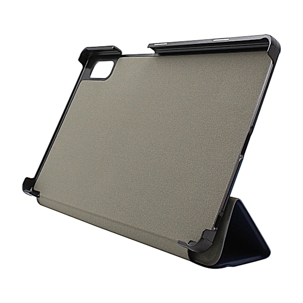 CoverCase Lenovo Tab M9 Turkos