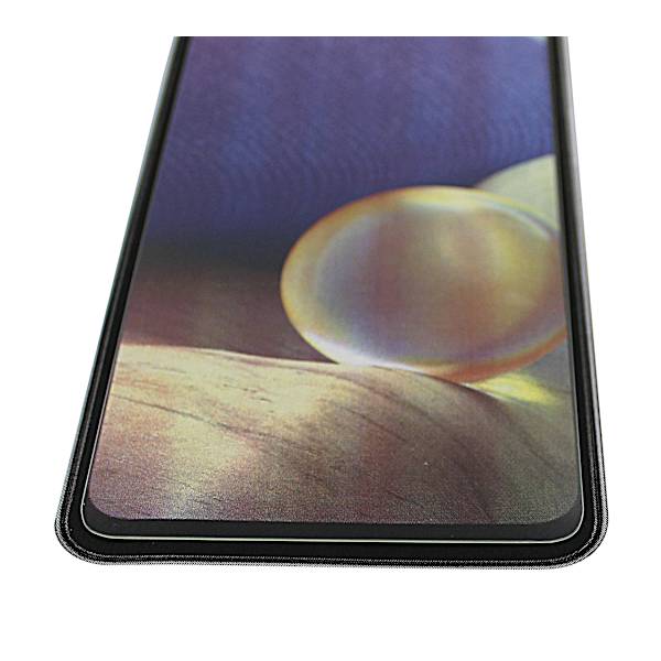 Härdat Glas Samsung Galaxy A32 5G (A326B)