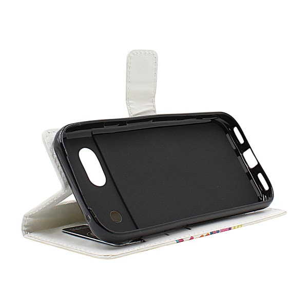 Designwallet Google Pixel 8a 5G