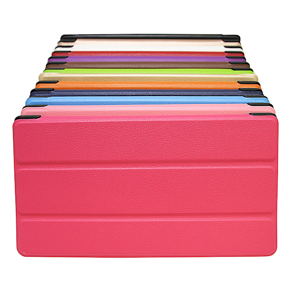 Cover Case Lenovo Tab 7 Essential (ZA30) Marinblå