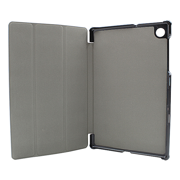 CoverCase Lenovo Tab M10 Plus (ZA5T / ZA5V) Brons
