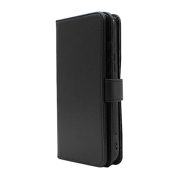 Skimblocker XL Wallet Samsung Galaxy A54 5G