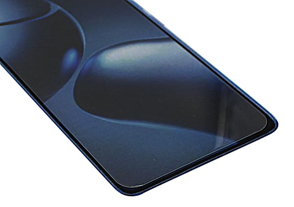 Härdat glas Xiaomi 14T Pro