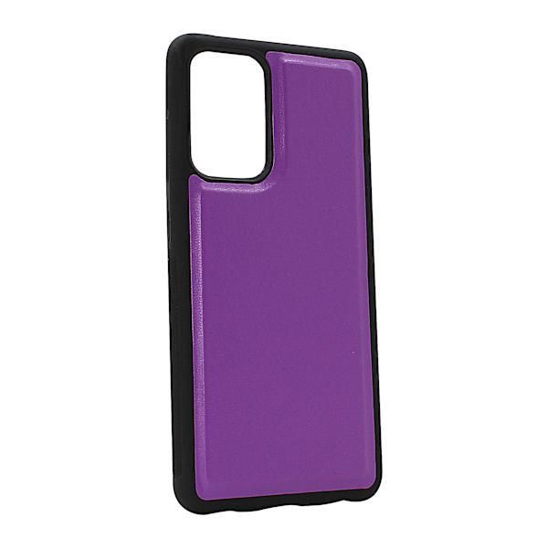 Magnetskal Samsung Galaxy A52 / A52 5G / A52s 5G