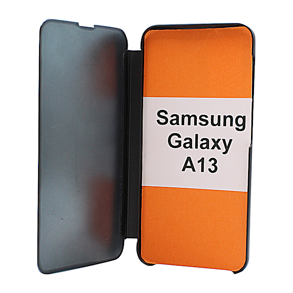 Smart Flip Cover Samsung Galaxy A13 (A135F/DS)