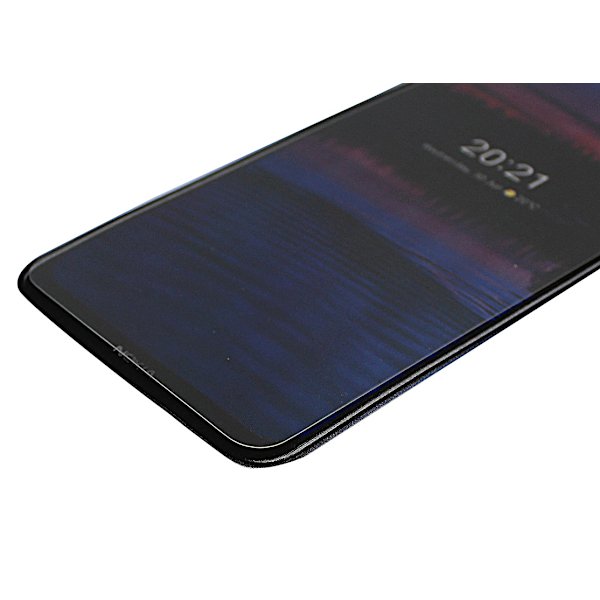 6-Pack Skärmskydd Nokia G10 / G20