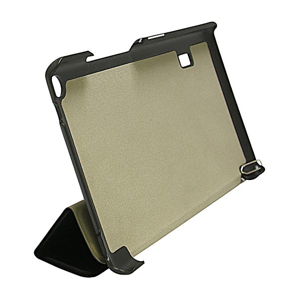 Cover Case Huawei MediaPad T3 7 Svart