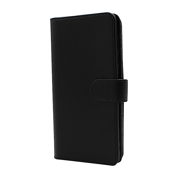 Skimblocker XL Magnet Wallet Samsung Galaxy A51 5G (A516B)