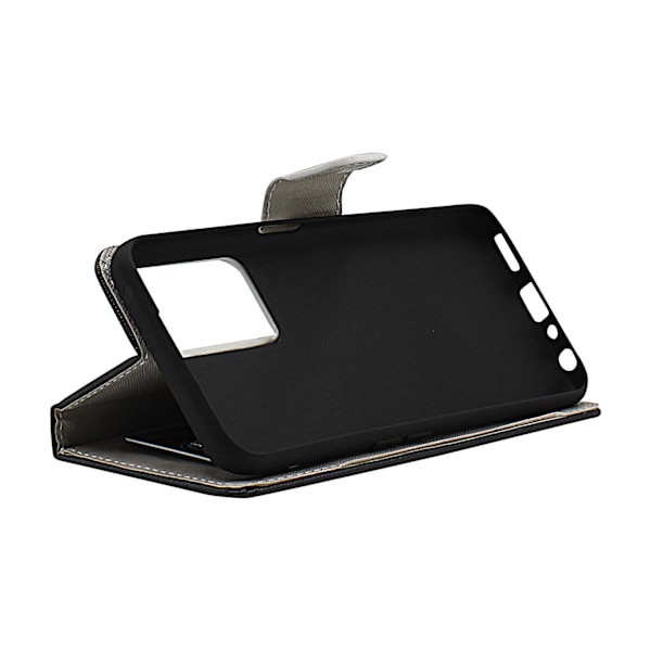 Designwallet OnePlus Nord CE 2 Lite 5G