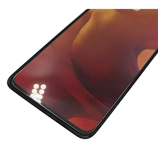 Härdat glas Motorola Moto G15 / G15 Power