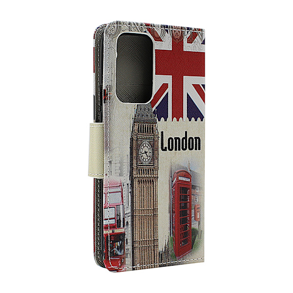 Designwallet OnePlus 9 Pro