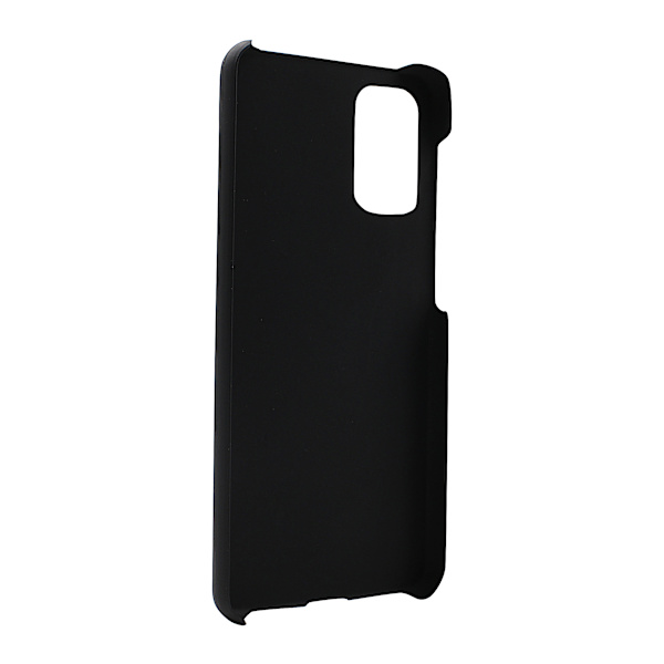 Skimblocker Magnet Designwallet Samsung Galaxy A32 5G