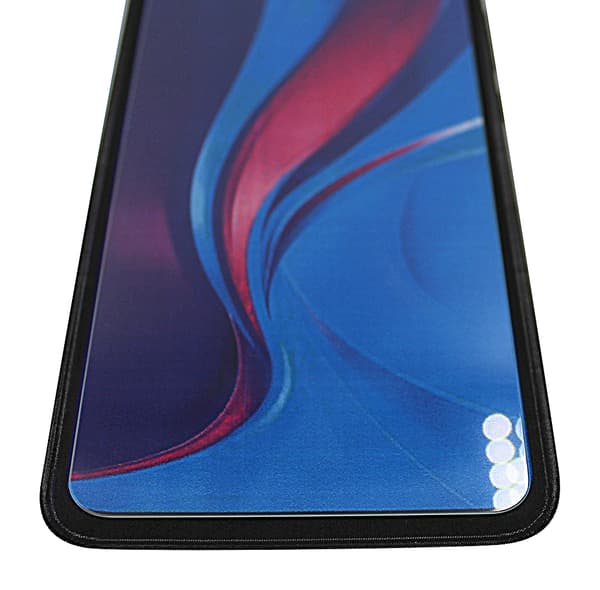 Härdat glas Xiaomi Redmi 9C