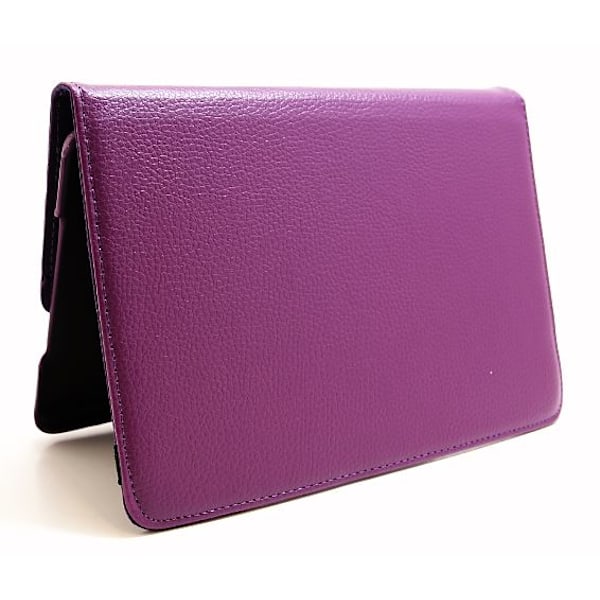 360 Fodral iPad Mini 4 Lila