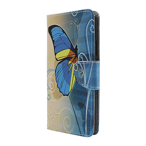 Designwallet Xiaomi Redmi 9