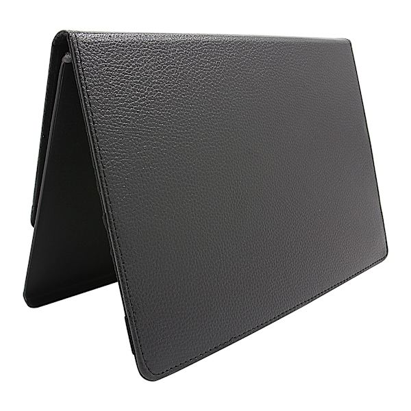 360 Fodral Samsung Galaxy Tab S5e 10.5 (T720) Svart