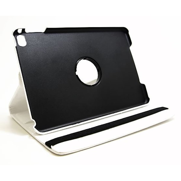 360 Fodral iPad Mini 4 Vit