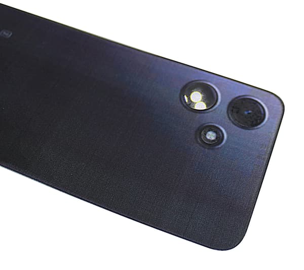 Härdat kameraglas Xiaomi Redmi 12 5G