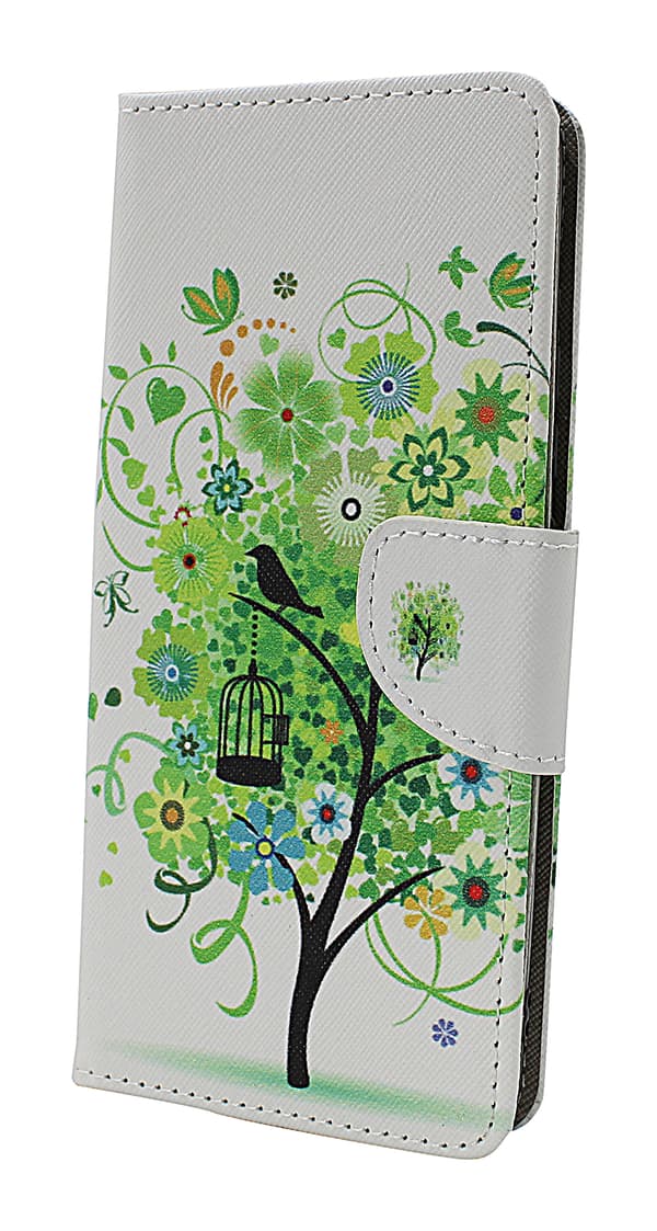Designwallet Motorola Moto E7
