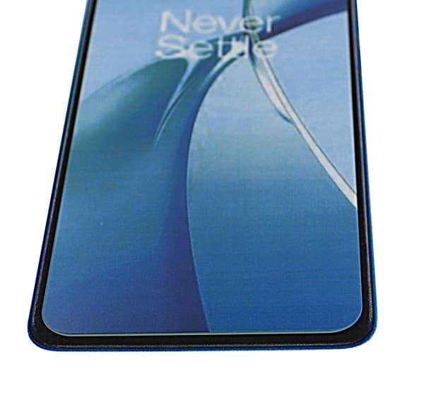 Härdat glas OnePlus Nord CE 4 Lite