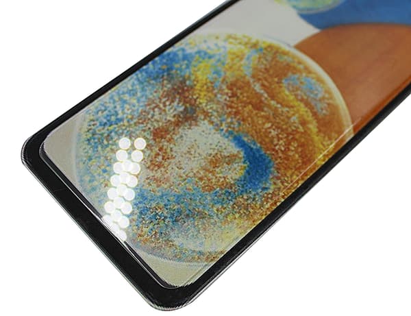 Härdat glas Samsung Galaxy A23 5G (A236B)