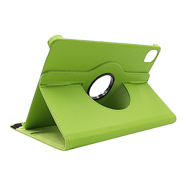 360 Fodral Xiaomi Pad 5 Vit